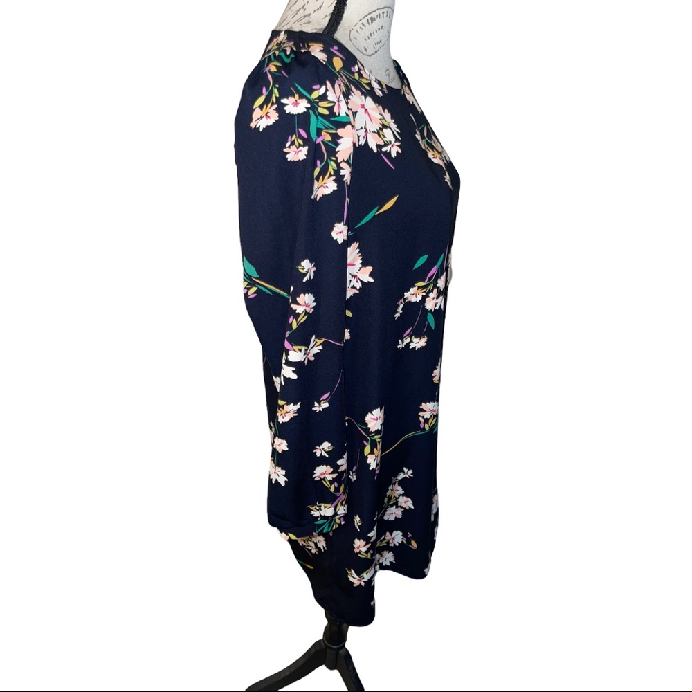 Lulus Dress - Picture 3 of 6